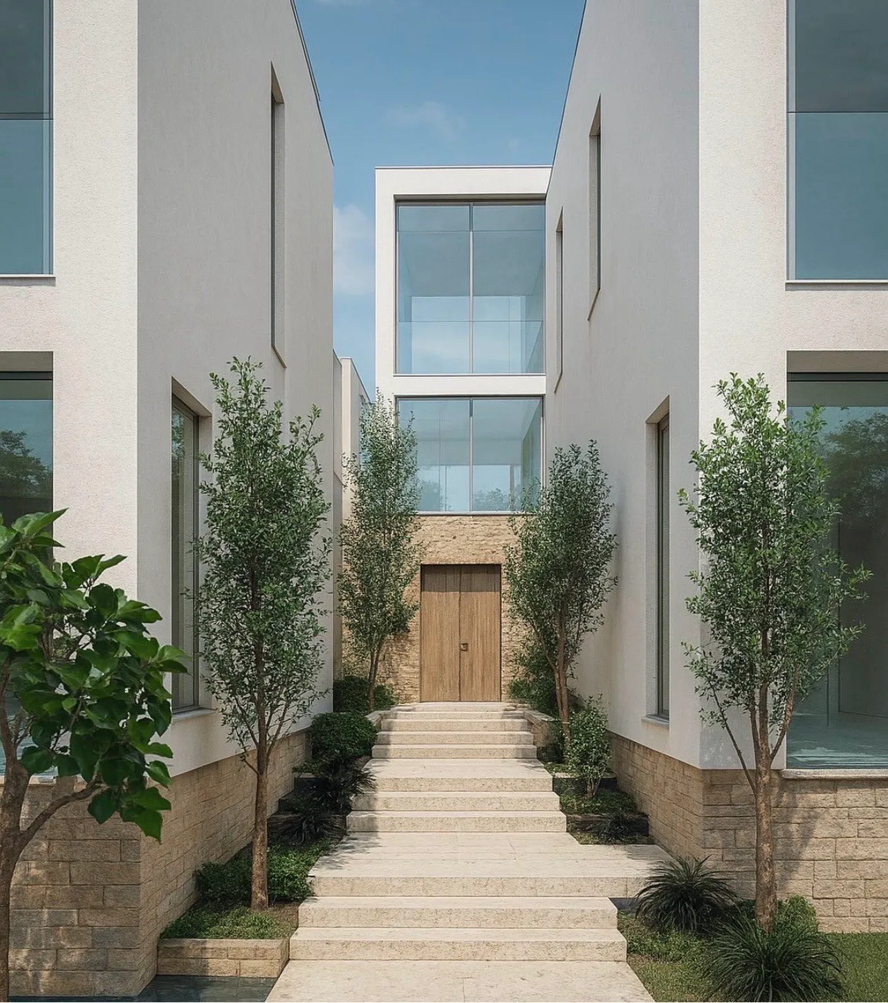 Buying Property in Berlin as an Israeli Investor - The 2026 Guide