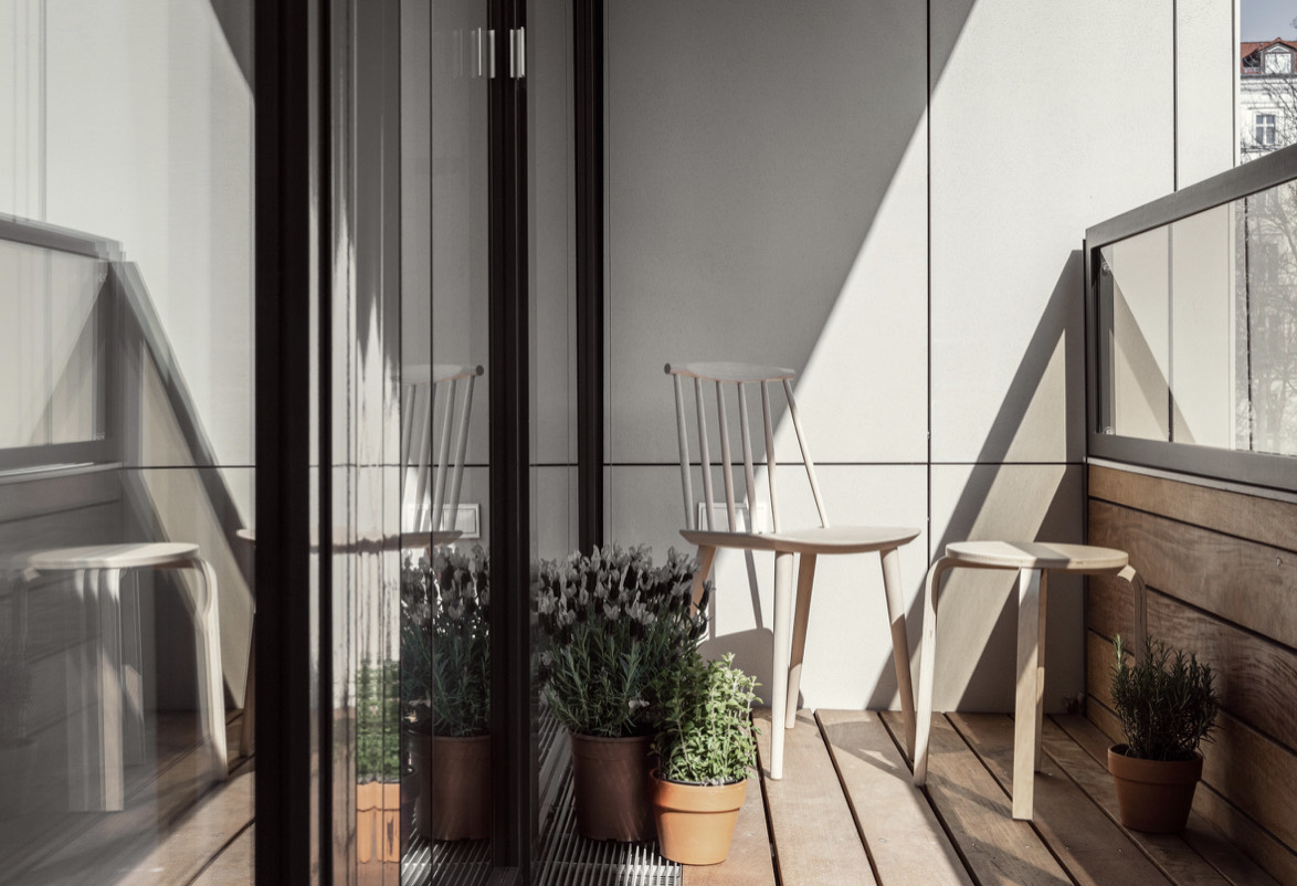 Owners - Artic/B Berlin property services