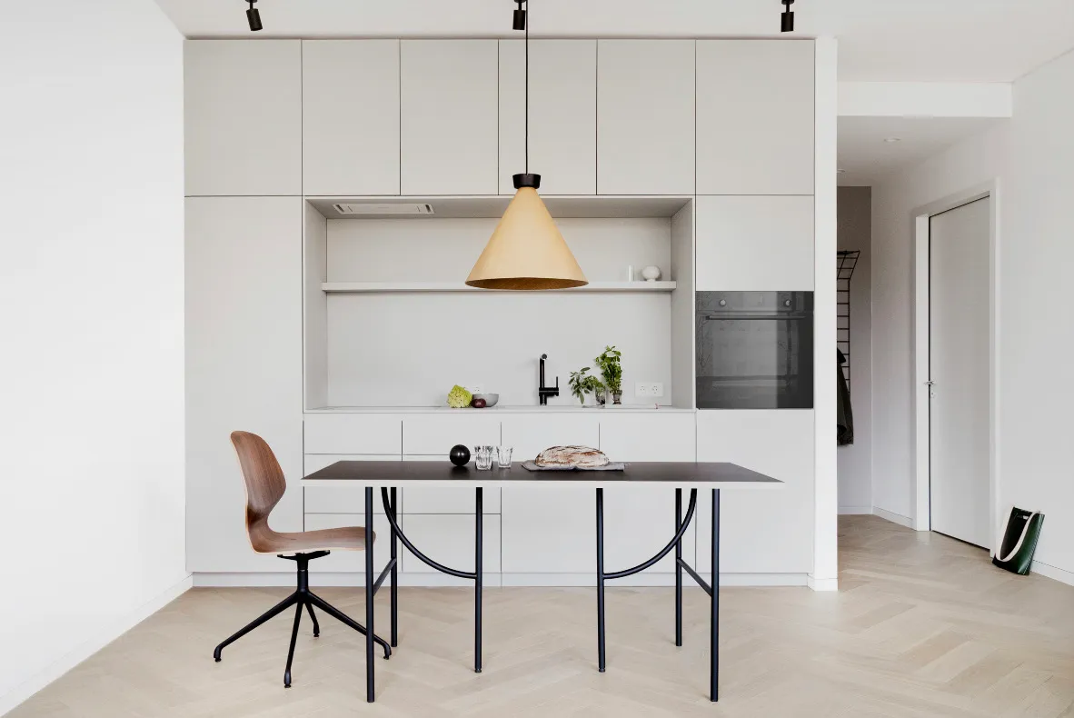 Renovating in Berlin: Permits, Pitfalls, and What Owners Always Underestimate