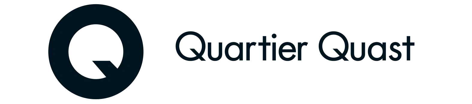 Quartier Quast - Berlin brokerage & project management partner